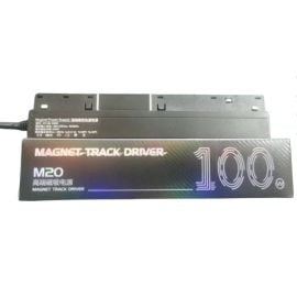Magnetic driver AIMON 1 100W 48V