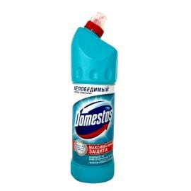 Universal cleaning agent Domestos 1250 ml Atlantica