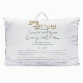 Pillow Arya 50x70cm Ipek Luxury