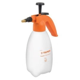 Sprayer Truper FDO-1 1 l