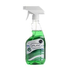 Cleaner for glasses and mirrors Galax 4878 500 ml