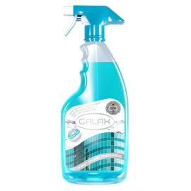 Cleaner for glasses and mirrors Galax 4830 500 ml