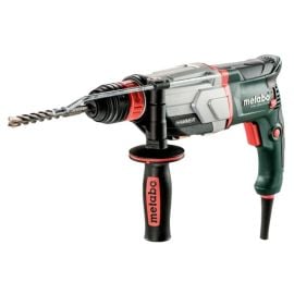 Hammer drill Metabo KHE 2860 QUICK 880W (600878500)