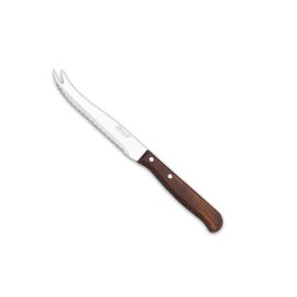 Нож для сыра Arcos 10.5см
