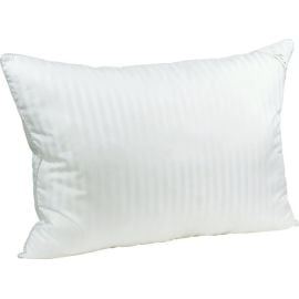 Pillow RUNO LUX 50х70
