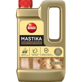 Cleaner Bagi mastic 500 ml