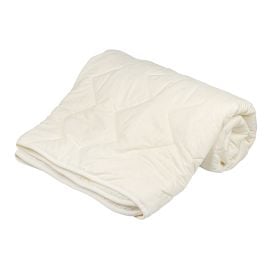 Blanket Home Line 155424 200х210 cm