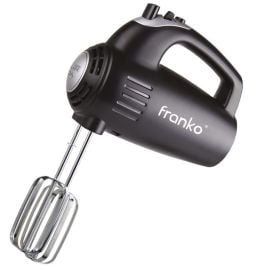 Mixer Franko FMX-1058 500W