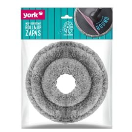 Spare mop head York 6363 Roll&Up