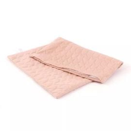Pillow cases Runo 50X70 382.55 light pink
