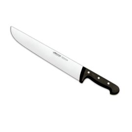 Meat knife Arcos 30cm