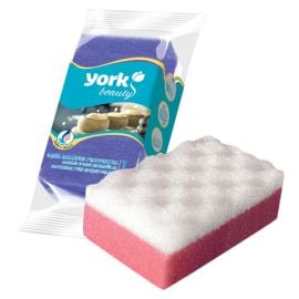 Bath sponge York 011040
