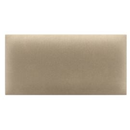 Wall soft panel VOX Profile Regular 1 30x60 cm beige