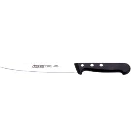 Нож кухонный Arcos 17см