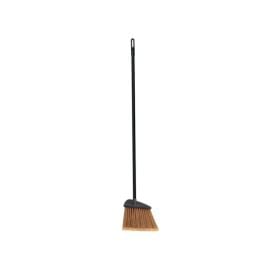Cleaning brush with high handle York Nutty Garden 4173