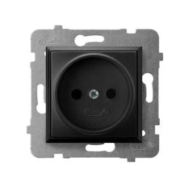 Socket OSPEL Aria 16A without frame