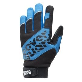 Thermal and waterproof gloves Coverguard Eurowinter MX100 10