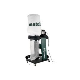 Chip and dust extraction unit Metabo SPA 1200 550W (601205000)