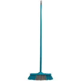 Cleaning brush with high handle York Frontiera
