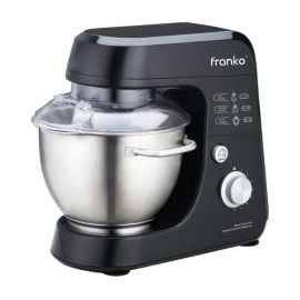მიქსერი პროფესიონალური Franko FMX-1059 600W