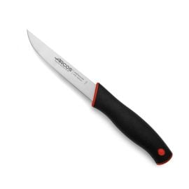 Knife for cleaning vegetables Arcos DUO 147222 11cm