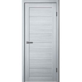 Door set ZPC PVC LA STELLA 218 36x800x2150 mm