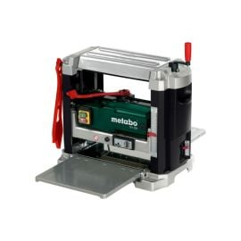 Bench thicknesser Metabo DH 330 1800W (0200033000)