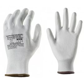 Safety gloves Coverguard 1PUBW 9