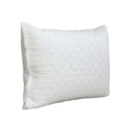 Pillow Runo 70x70cm 313.52Classic_plus