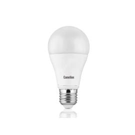 LED Lamp Camelion LED13-A60/865/E27 13 W