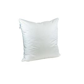 Pillow Runo 70x70cm white