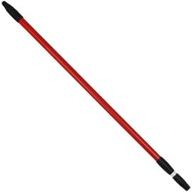 Телескопическая ручка York 150 см