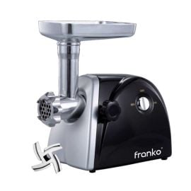 ხორცსაკეპი Franko FMG-1050 2000W