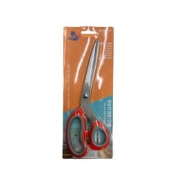 Kitchen scissors 28530