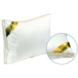 Pillow Runo Corn 50х70 cm