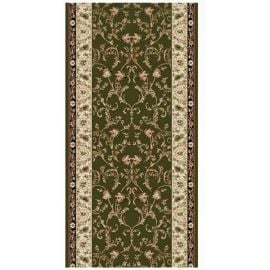 Carpet KARAT LOTOS 523/310 1,6x2,3 m