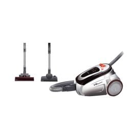 Vacuum cleaner Franko FVC-1111 2600W