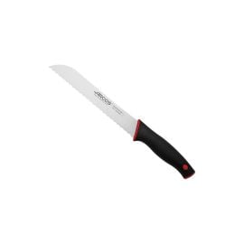 Chef's knife Arcos DUO 147722 20cm