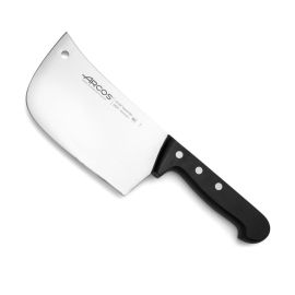 Knife universal Arcos 282404 16cm