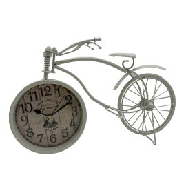 Часы настольные велосипед SH-9109