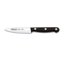 Нож кухонный Arcos 10см