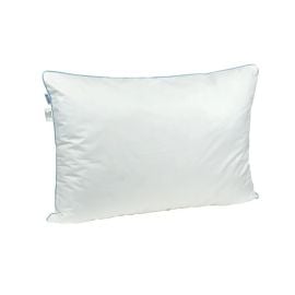 Pillow Runo 50х70cm