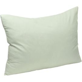 Pillow Runo 50х70