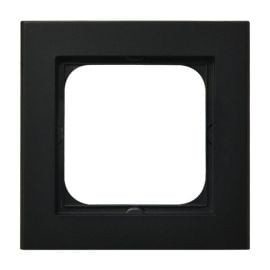 Frame Ospel Sonata R-1R/33 1 sectional black
