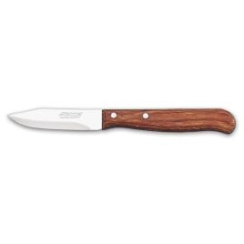 Нож для чистки овощей Arcos 6.5см