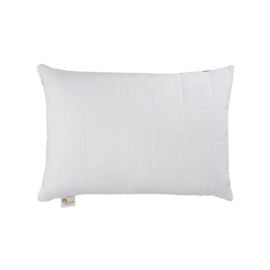 Pillow ARYA 50x70 Nano