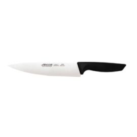 Нож кухонный Arcos 20см