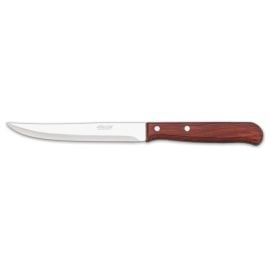 Нож кухонный Arcos 13см