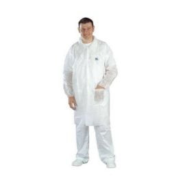 Laboratory coat TD PROFFESIONAL XL 41114
