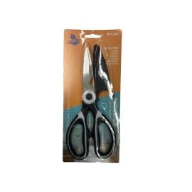 Kitchen scissors 28531